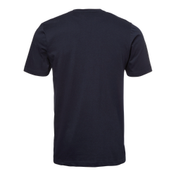 Knox T-shirt