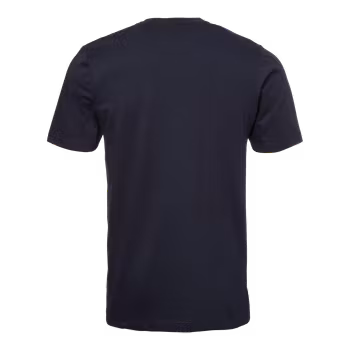 Knox T-shirt