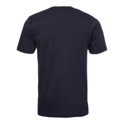 Knox T-shirt