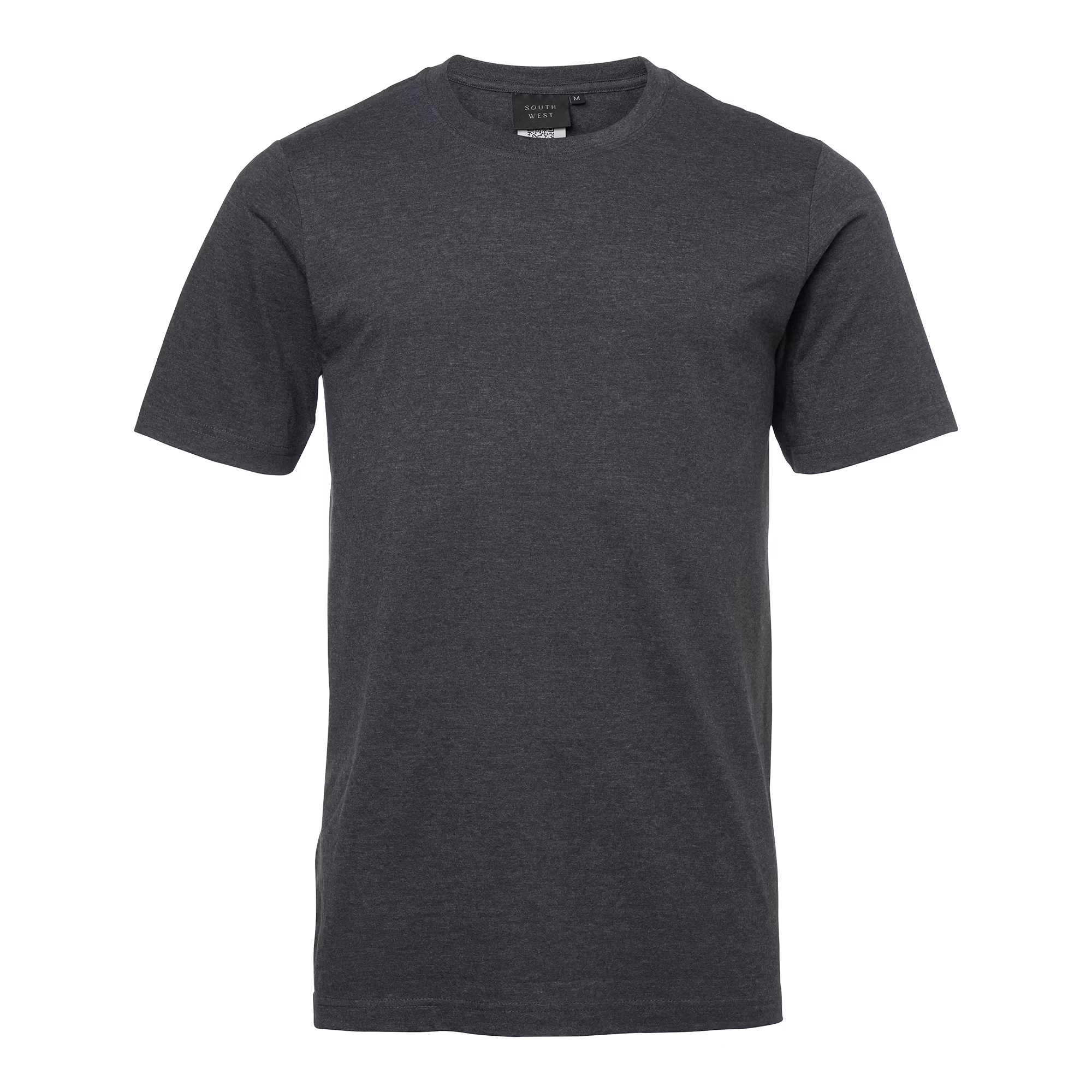Knox T-shirt jobb tshirt arbets tröja 1001914021 South West
