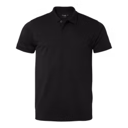 192 Polo
