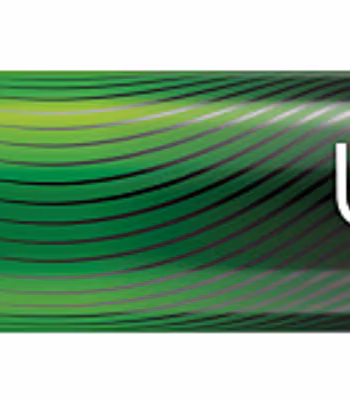 Battery Ultra Plus Alkaline AAA/LR03 4-pack