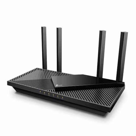 Archer AX55 AX3000 WiFi 6 Router