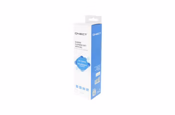 Skärmrengöringsspray, 250 ml + mikrofiberduk