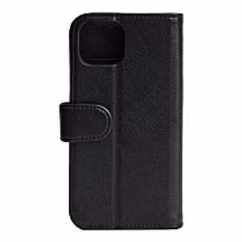 Elegant Plånboksfodral – Stil & Funktion i Ett. iPhone 13/14/15
