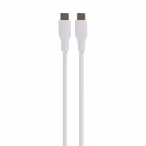 Snabbladdningskabel 60W – Flexibel & Slitstark