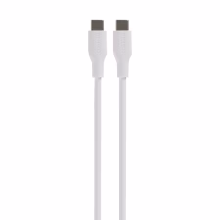Snabbladdningskabel 60W – Flexibel & Slitstark