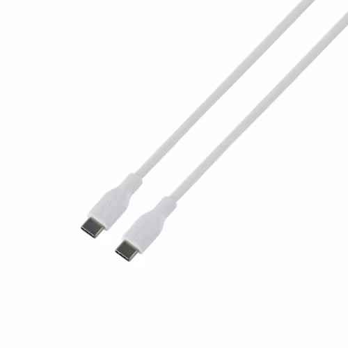 Snabbladdningskabel 60W – Flexibel & Slitstark