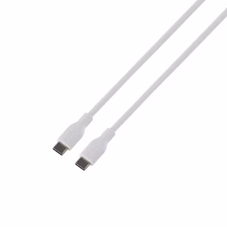 Snabbladdningskabel 60W – Flexibel & Slitstark