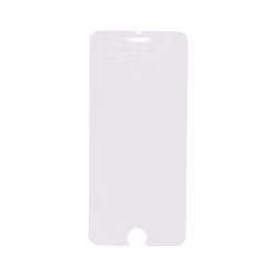 Elite Extreme Skärmskydd Härdat Glas 9H för iPhone 6/6s/7/8/SE