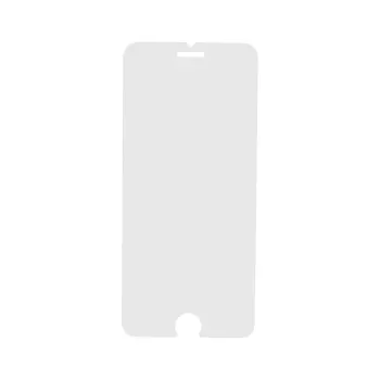 Elite Extreme Skärmskydd Härdat Glas 9H för iPhone 6/6s/7/8/SE