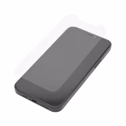 Elite Extreme Skärmskydd Härdat Glas 9H för iPhone 12 / 12 Pro