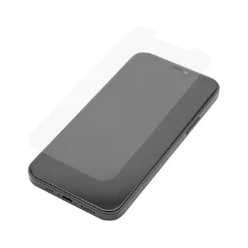 Elite Extreme Skärmskydd Härdat Glas 9H för iPhone 12 / 12 Pro