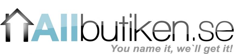 Allbutiken