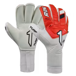 Rinat NKAM TURF