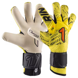 Rinat XTREME GUARD DOMINUS ALPHA