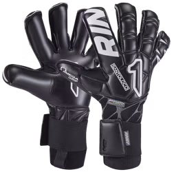 Rinat SANTOLOCO
