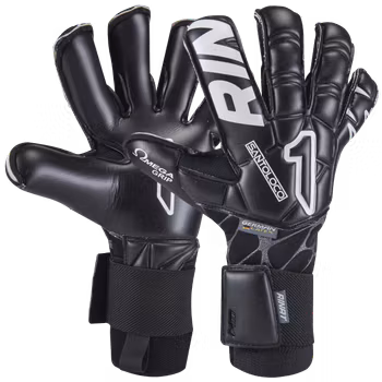 Rinat SANTOLOCO
