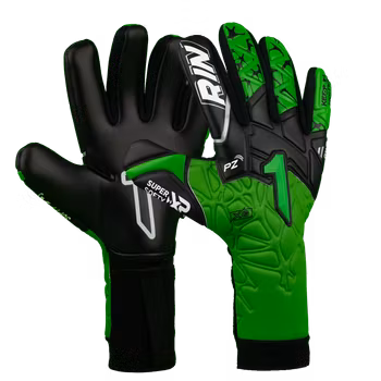 Rinat XTREME GUARD DOMINUS PRIME