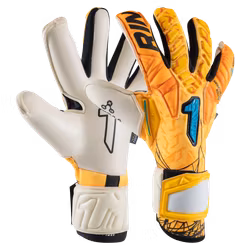 Rinat  EGOTIKO VENGADOR PRO