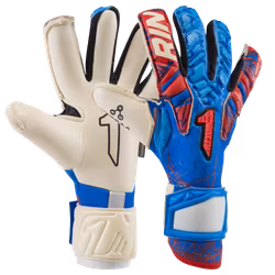 Rinat  EGOTIKO VENGADOR PRO