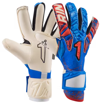 Rinat  EGOTIKO VENGADOR PRO