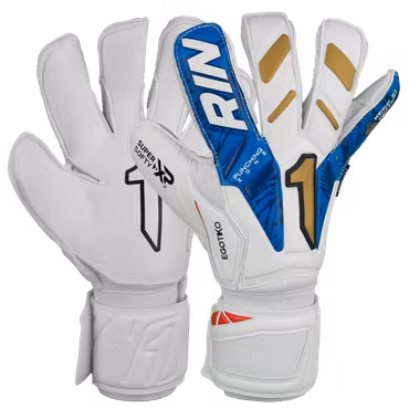 Rinat EGOTIKO PRIME JR