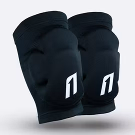 Rinat KNEE PAD Junior
