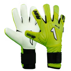 Rinat Aries NEMESIS