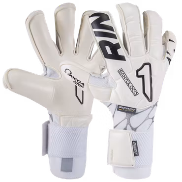 Rinat SANTOLOCO JR