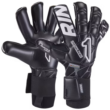 Rinat SANTOLOCO JR