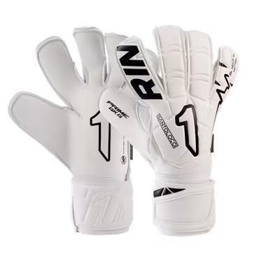 Rinat SANTOLOCO PRIME Jr