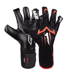 Rinat ARIES X TURF Jr