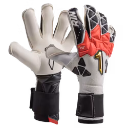 XTREME GUARD ZHERO PRO