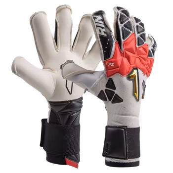 XTREME GUARD ZHERO PRO