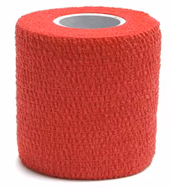 RINAT självhäftande bandage