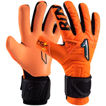 Rinat KRATOS TURF
