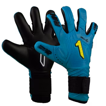 Rinat ARIES NEMESIS PRIME