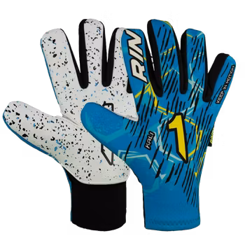 Rinat KALI AS