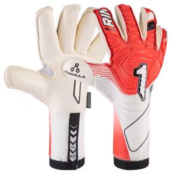 Rinat NKAM PRO