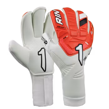 Rinat NKAM PRIME