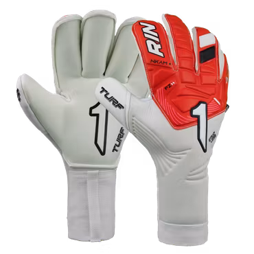 Rinat NKAM Turf JR