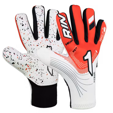 Rinat NKAM AS JR