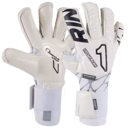 Rinat SANTOLOCO