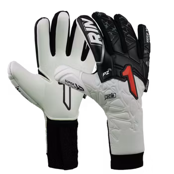 Rinat XTREME GUARD DOMINUS PRIME.