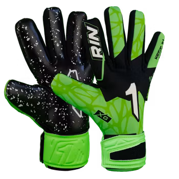 Rinat XTREME GUARD AS