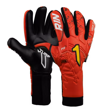 Rinat XTREME GUARD DOMINUS TURF JR