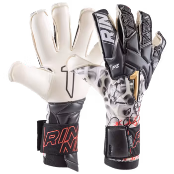 Rinat XTREME GUARD DOMINUS PRO