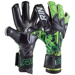 Rinat XTREME GUARD DOMINUS PRO