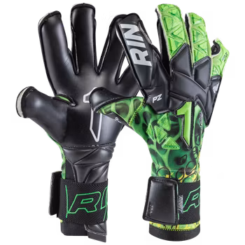 Rinat XTREME GUARD DOMINUS PRO